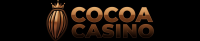 Cocoa Casino